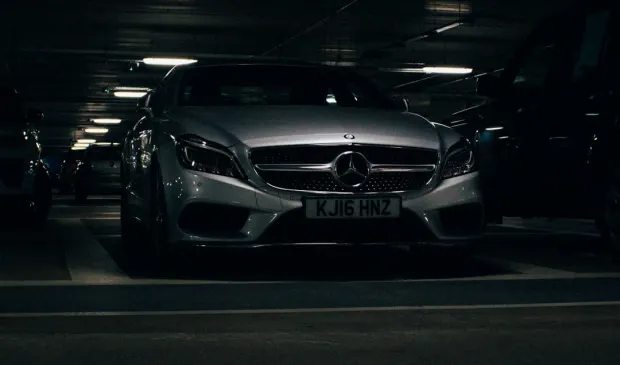 Casino Prize Land Bingo Aplicación Android/iOS